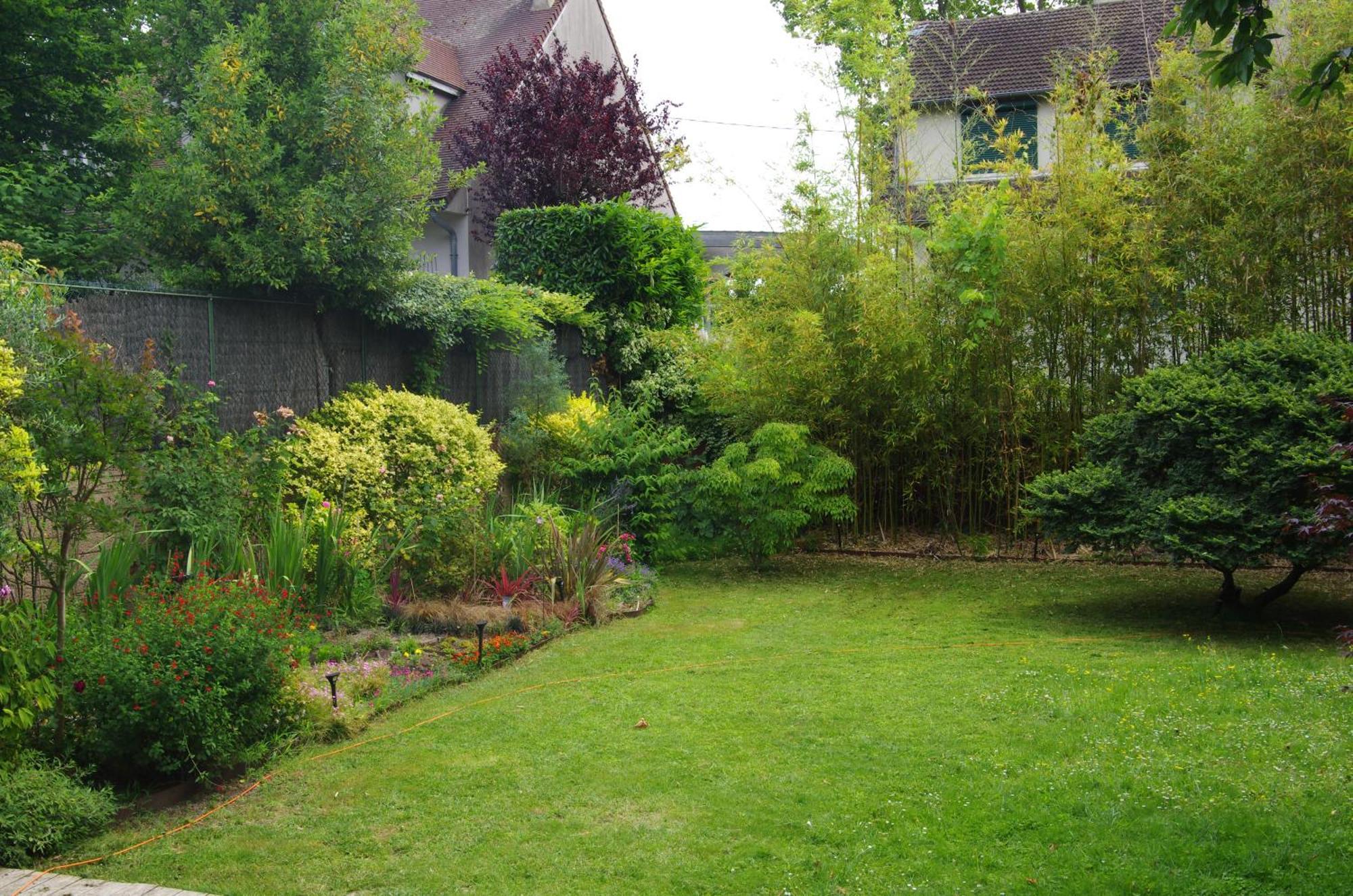 Oriana & Philippe Au Pied Du Metro 4 Apartment Bagneux (Hauts-de-Seine)